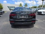 New 2025 Audi A6 3.0T Prestige image 4