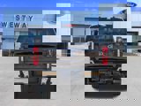 New 2025 Ford F250 Lariat w/ Lariat Ultimate Package image 4