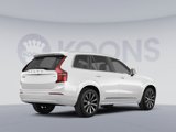 New 2026 Volvo XC90 B6 Ultra image 4