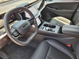 New 2025 Jeep Wagoneer Launch Edition image 6