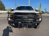 Certified 2022 Ford F450 Lariat w/ Lariat Ultimate Package image 6