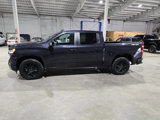 Used 2022 Chevrolet Silverado 1500 RST w/ All Star Edition Plus image 5