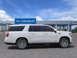 New 2025 GMC Yukon XL Denali w/ Sun & Power Step Package image 5