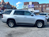 Used 2017 GMC Yukon SLT image 4
