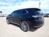 Used 2025 Buick Enclave Avenir w/ Super Cruise Package image 6