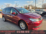 Used 2020 Chrysler Voyager Lxi image 3