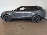New 2026 Land Rover Range Rover Velar Dynamic SE image 3
