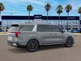 New 2026 Kia Carnival SX image 6