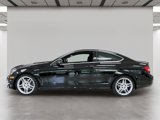 Used 2015 Mercedes-Benz C 350 4MATIC Coupe image 3