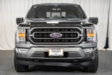 Certified 2023 Ford F150 XLT image 2