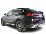 Used 2022 BMW X4 xDrive30i w/ Premium Package 2 image 4