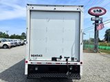 Used 2023 Chevrolet Express 3500 w/ Power Convenience Package image 6