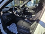 New 2025 Jeep Compass Limited w/ Sun and Sound Group image 2