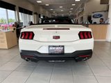 New 2025 Ford Mustang GT Premium image 3