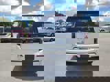 New 2025 Nissan Armada SV image 5