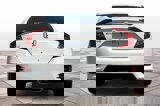 Used 2019 Honda Civic Sport image 4