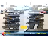 New 2025 Ford F150 XLT image 2