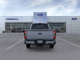 New 2025 Ford F350 Lariat w/ Lariat Ultimate Package image 5