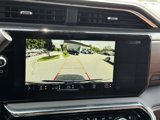 New 2025 GMC Sierra 2500 Denali Ultimate image 4