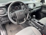 Used 2022 Toyota Tacoma SR image 5