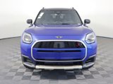 New 2025 MINI Cooper Countryman S image 2