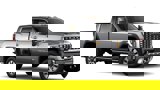 New 2026 GMC Sierra 2500 Denali image 4