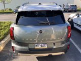 Used 2025 MINI Cooper Countryman S w/ Comfort Package Max image 6
