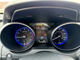 Used 2015 Subaru Outback 2.5i Limited image 4