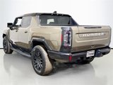 New 2025 GMC Hummer EV 2X image 3