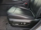Used 2024 Jeep Grand Cherokee Limited w/ Black Appearance Package image 6