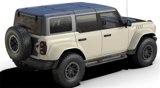 New 2025 Ford Bronco Raptor image 4