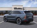 New 2026 Cadillac Escalade IQ Sport 1 w/ LPO, Floor Liner Package image 3