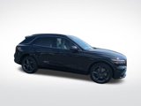 New 2026 Genesis GV70 3.5T Sport Prestige image 3