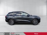 New 2025 Audi Q6 e-tron Premium Plus image 4