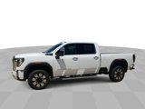 New 2025 GMC Sierra 3500 Denali w/ Denali Reserve Package image 5