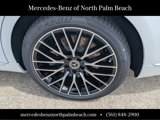New 2025 Mercedes-Benz S 580 4MATIC Sedan image 6