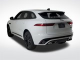 New 2026 Jaguar F-PACE R-Dynamic S image 3
