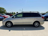 Used 2004 Toyota Sienna image 5
