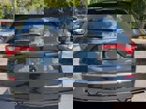 Certified 2024 Acura MDX FWD w/ Technology Package image 5