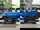 Used 2024 Ford Bronco Big Bend image 2