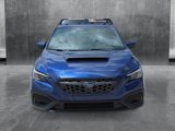 Used 2023 Subaru WRX image 2
