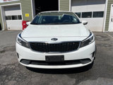 Used 2017 Kia Forte LX image 3
