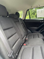 Used 2016 MAZDA CX-5 Touring w/ Bose/Moonroof Package image 6