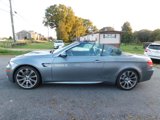 Used 2008 BMW M3 Convertible image 2
