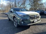 New 2025 Subaru Crosstrek 2.5i Limited image 2