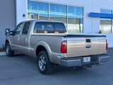 Used 2014 Ford F350 Lariat w/ Lariat Interior Package image 3