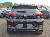 Certified 2023 Buick Encore GX Essence w/ Advanced Technology Package image 5
