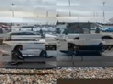 New 2025 Lincoln Aviator Reserve w/ Equipment Group 201A image 6
