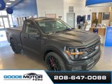 New 2025 Ford F150 XL image 4