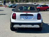 New 2026 MINI Cooper S image 4